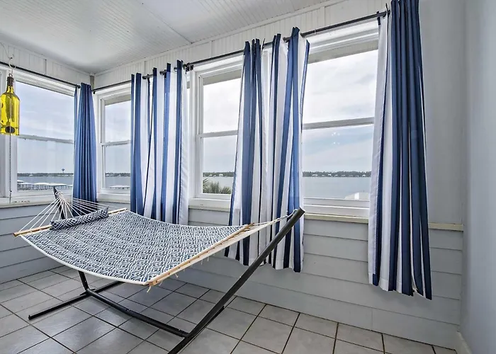 Sea Turtle Place Holiday home Gulf Shores